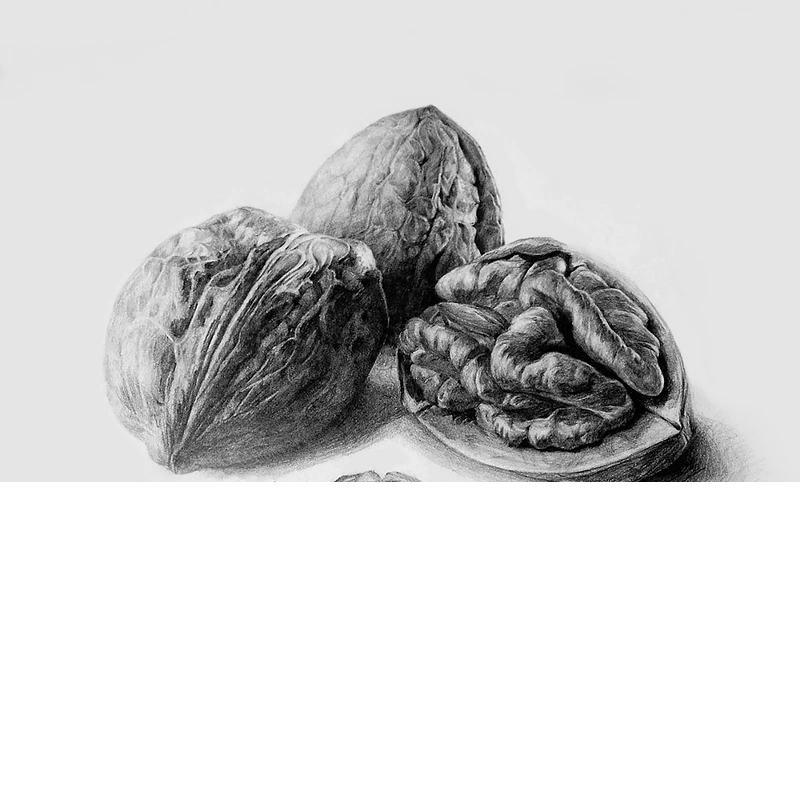 Walnuts