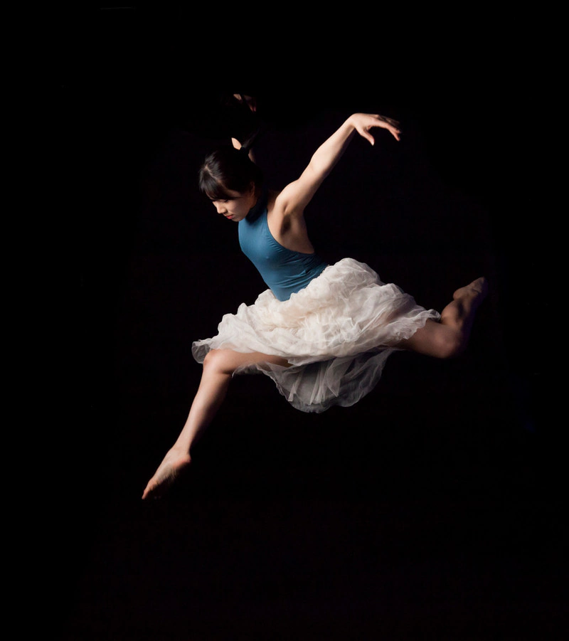 Dancer
