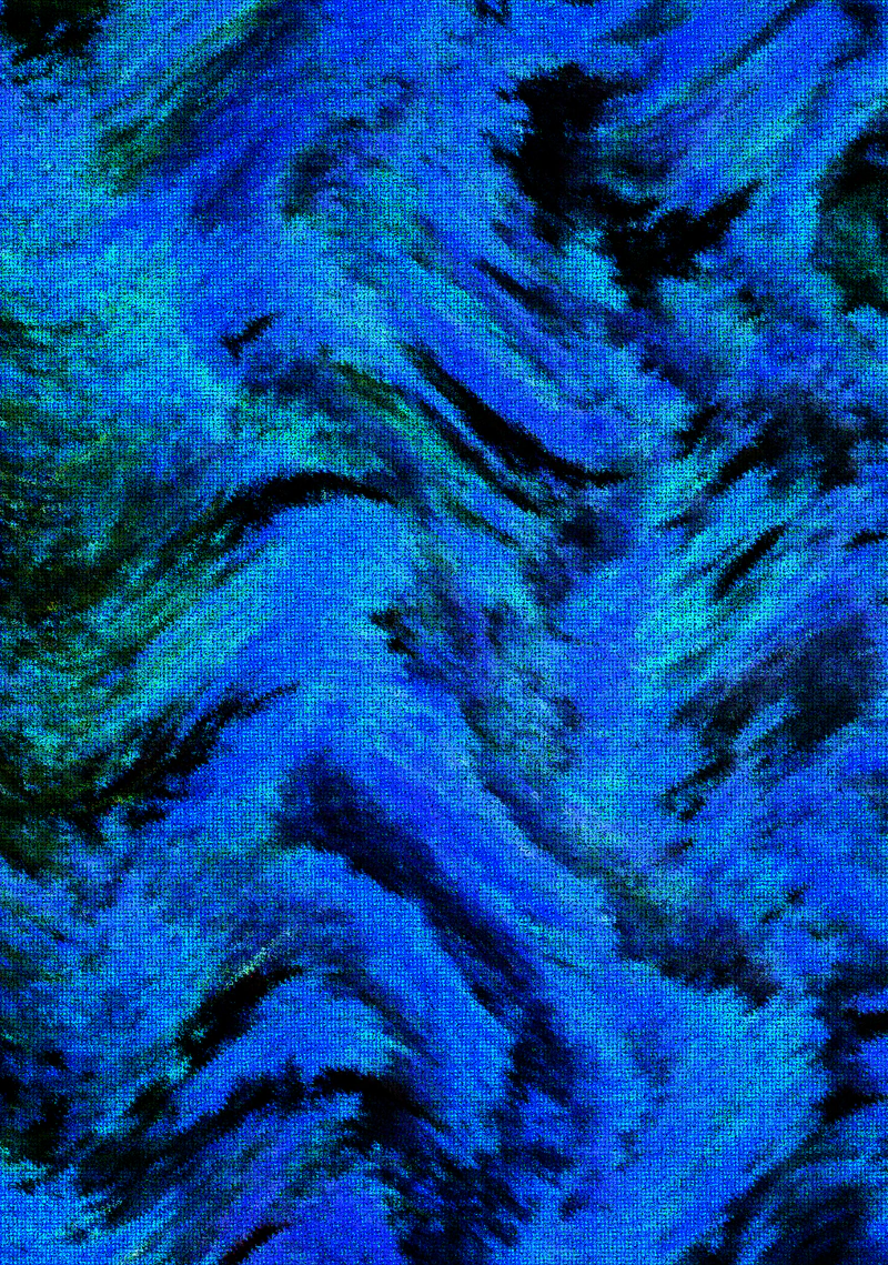 Digital Artwork