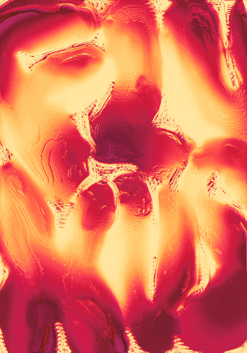 Experimental Typography