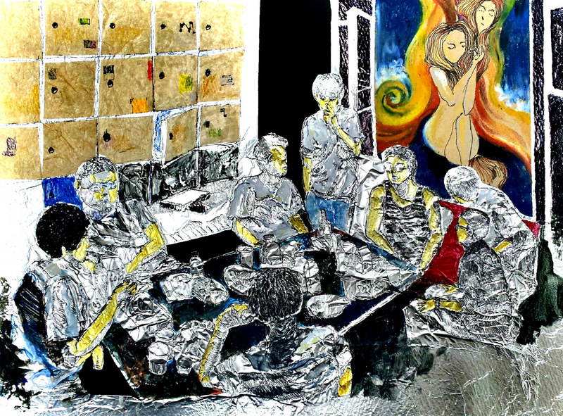 Zarathustra