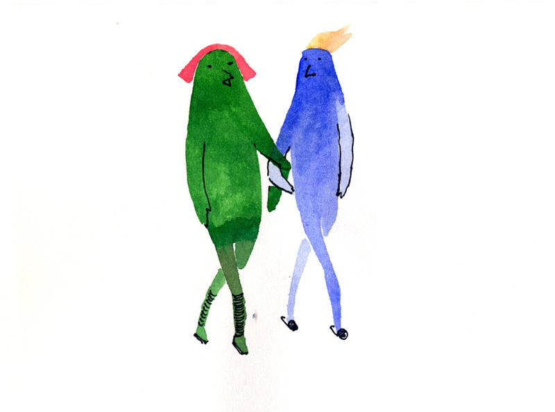 Conversation