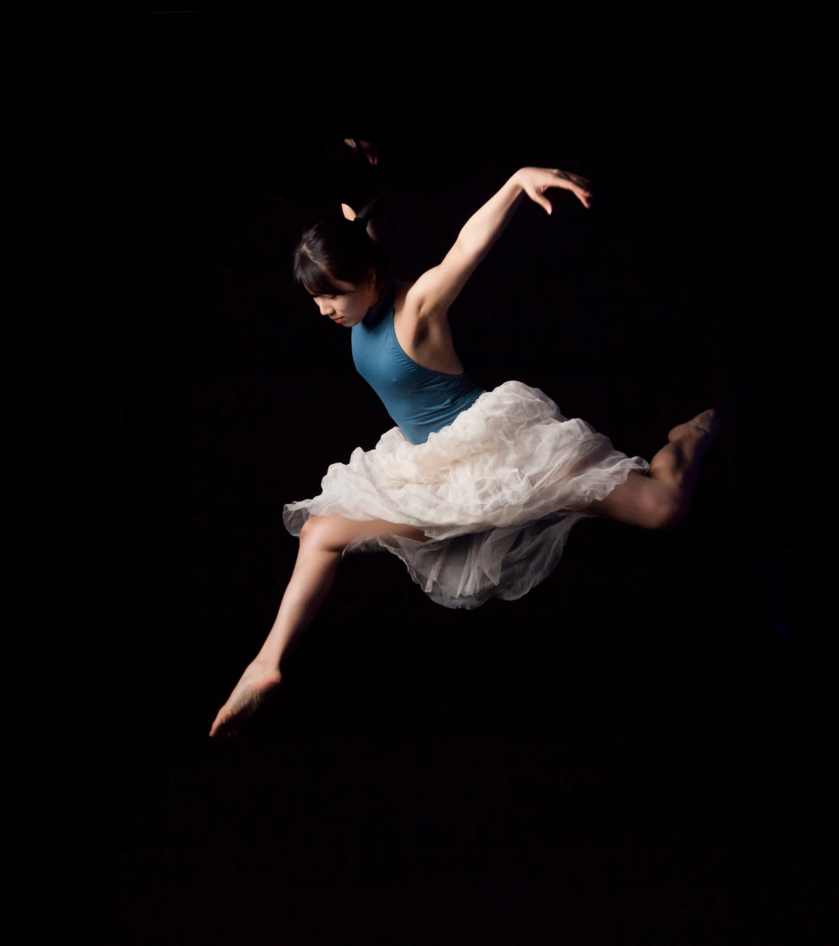 Dancer