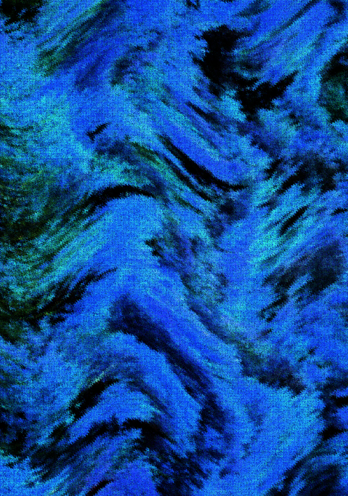 Digital Artwork