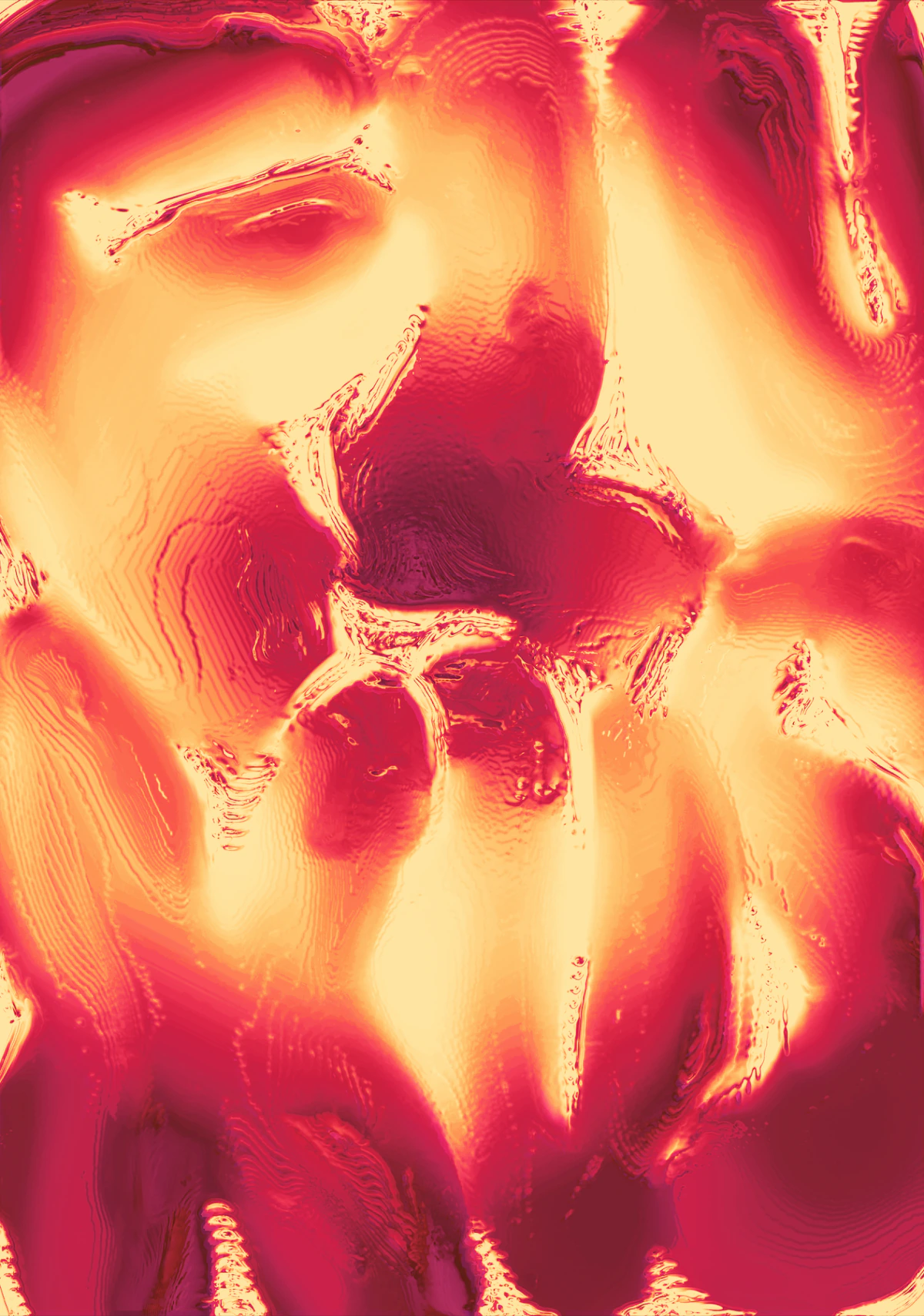 Experimental Typography
