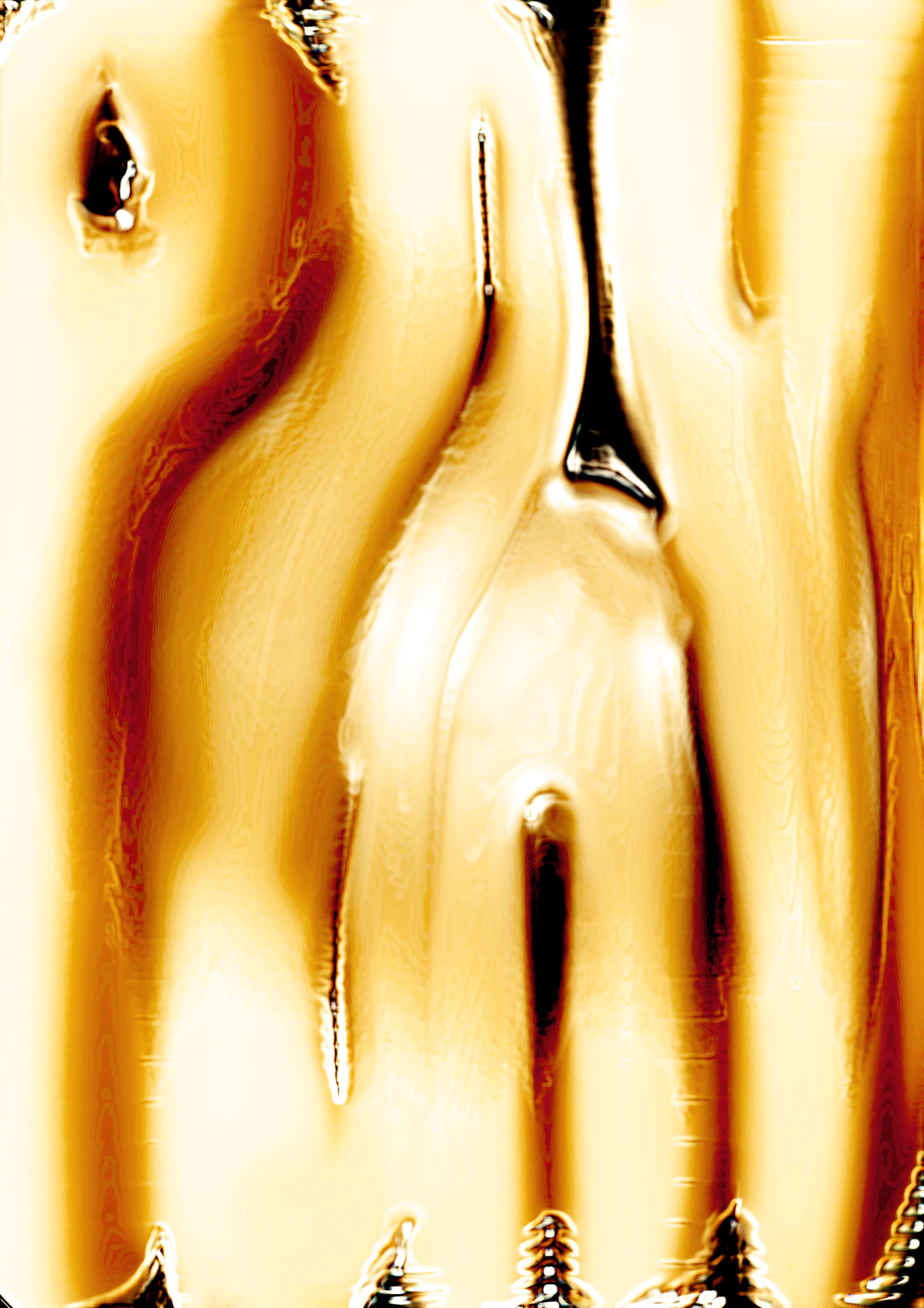Experimental Typography