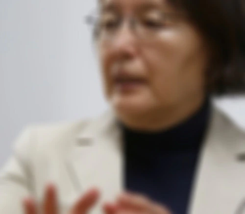 Hyun-Ji Um