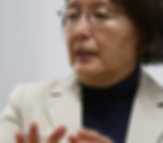 Hyun-Ji Um