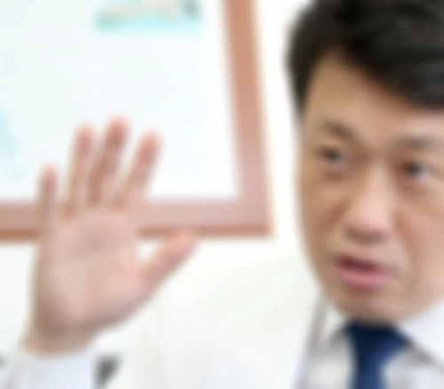 Jae-Seok Jung