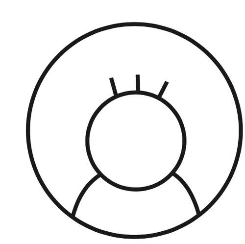 Neuron