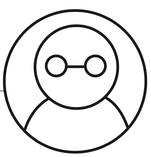 Caregiver role