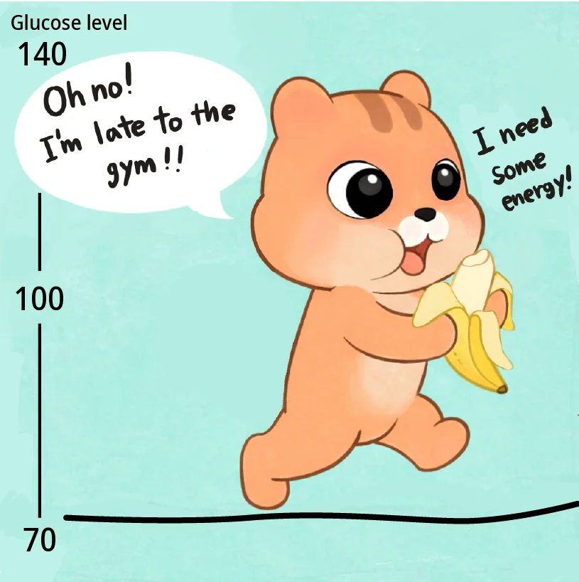 Episode 1, panel 1 of 4