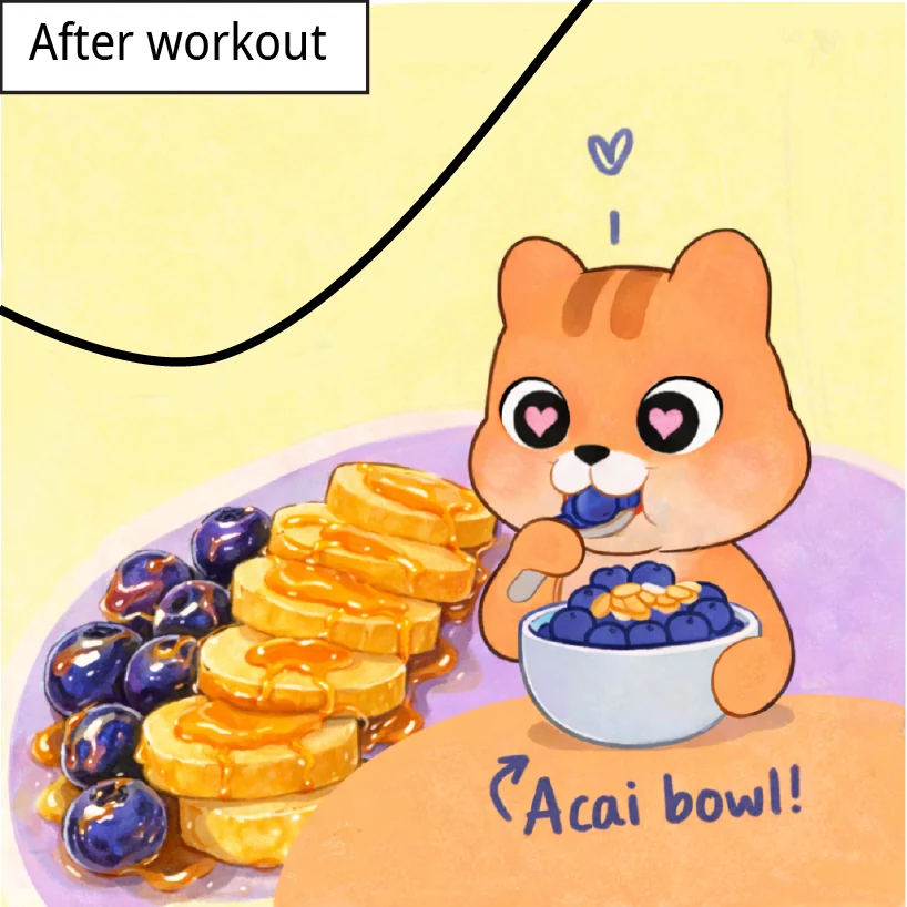 Episode 1, panel 3 of 4