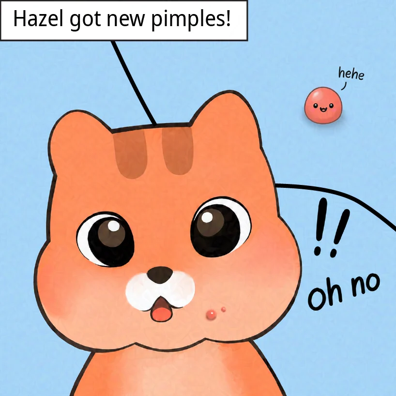 Episode 1, panel 4 of 4