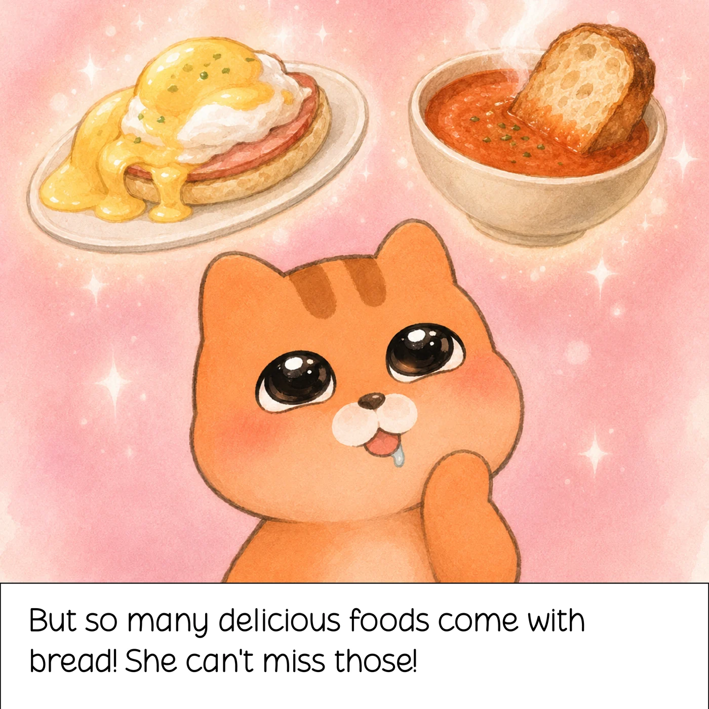 Episode 2, panel 3 of 14