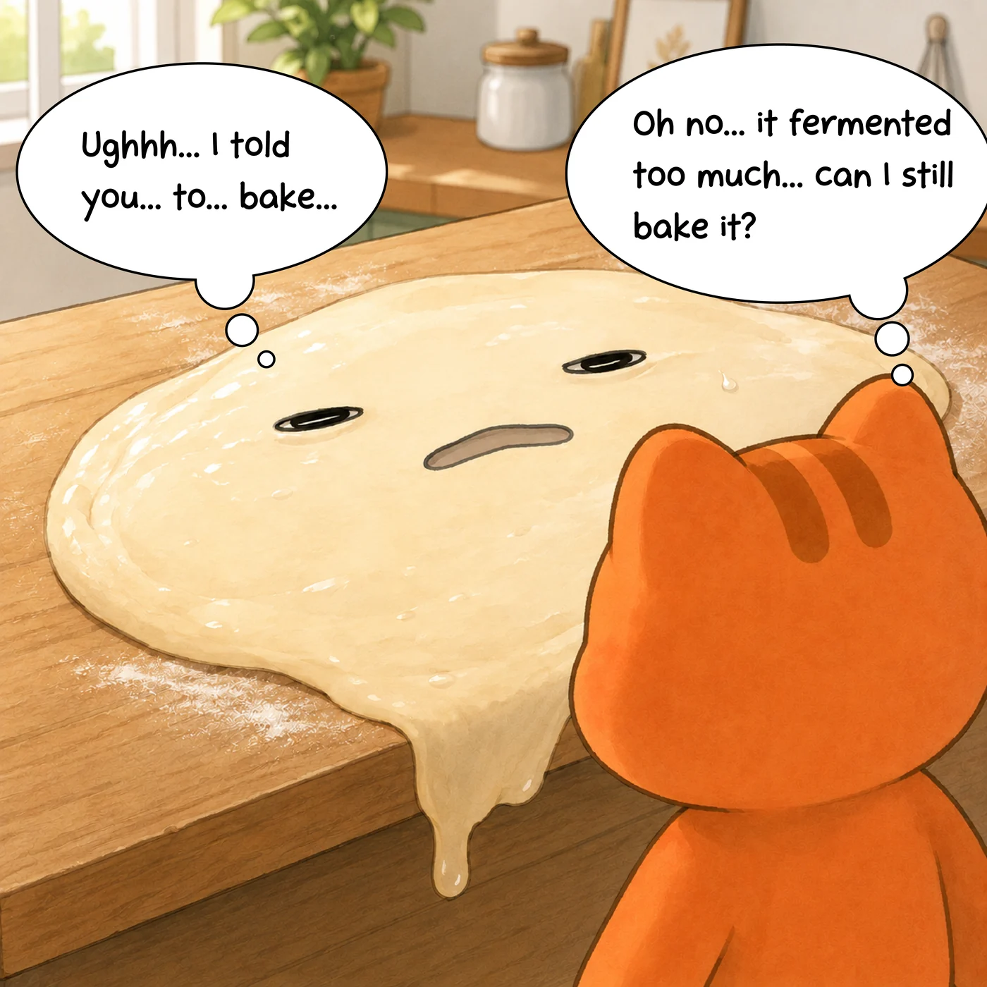 Episode 2, panel 11 of 14