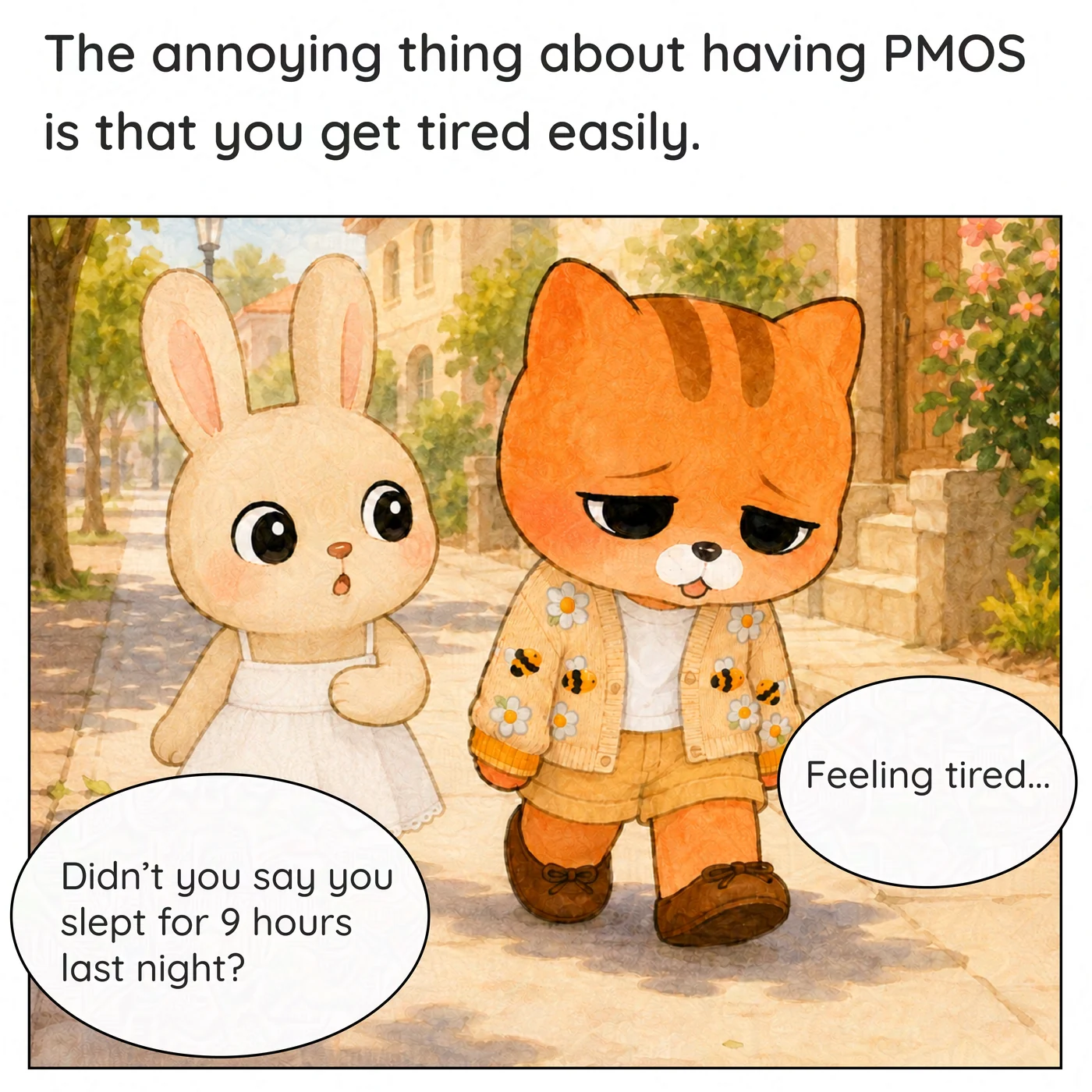 Episode 3, slide 2 of 15