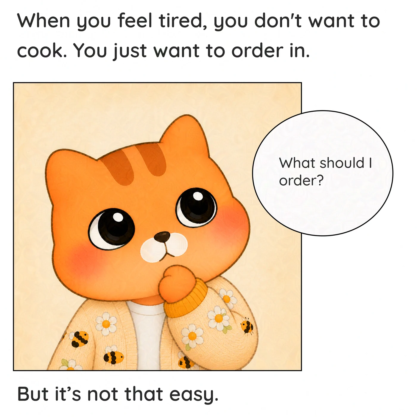 Episode 3, slide 3 of 15