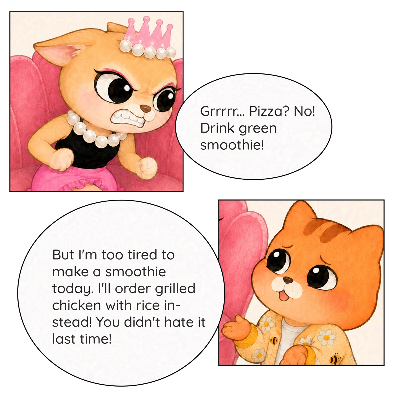 Episode 3, slide 6 of 15