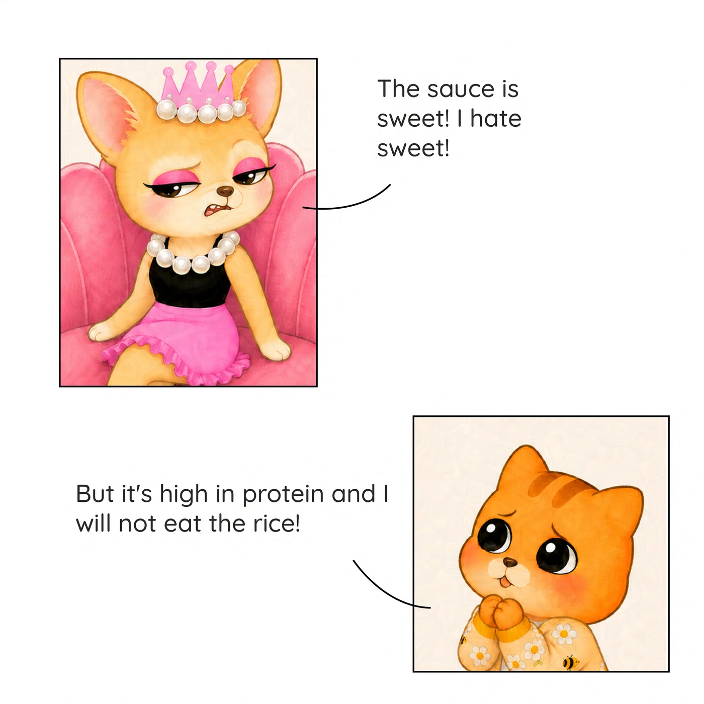 Episode 3, slide 8 of 15